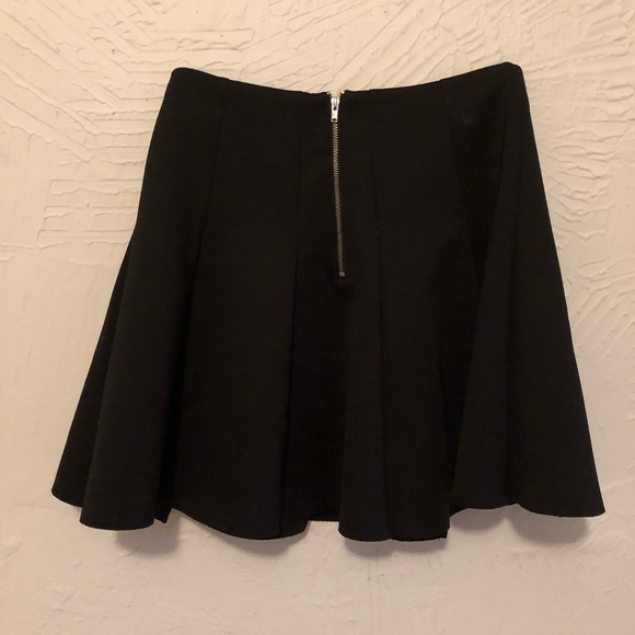 Top Shop Skirt - Picture 3 of 5
